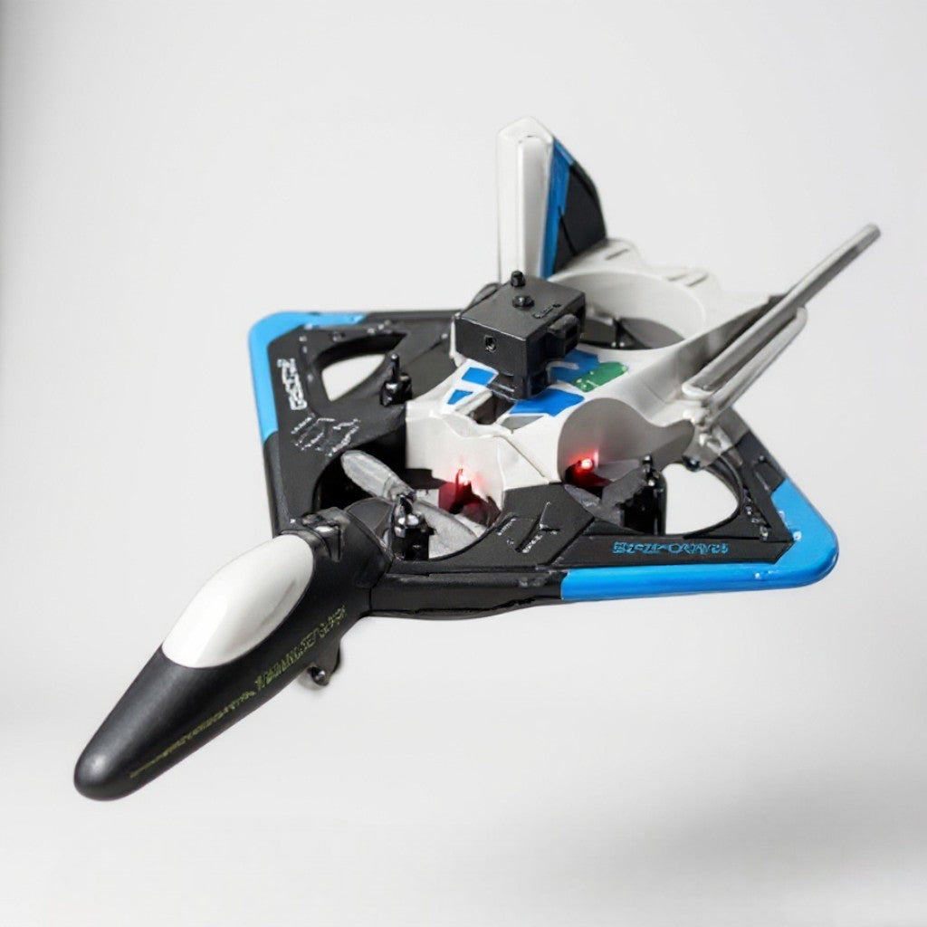 Aero®