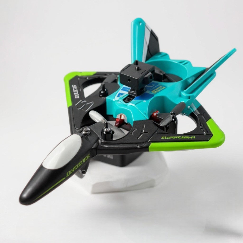 Aero®