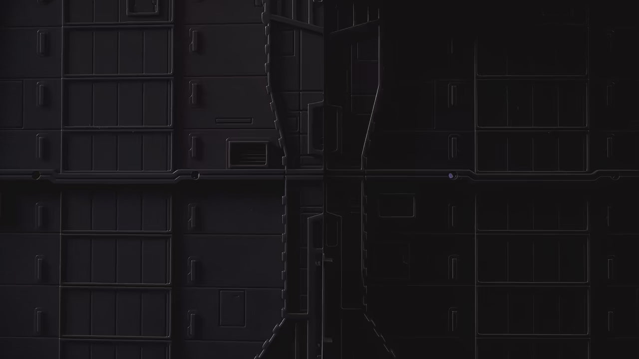 Load video: 